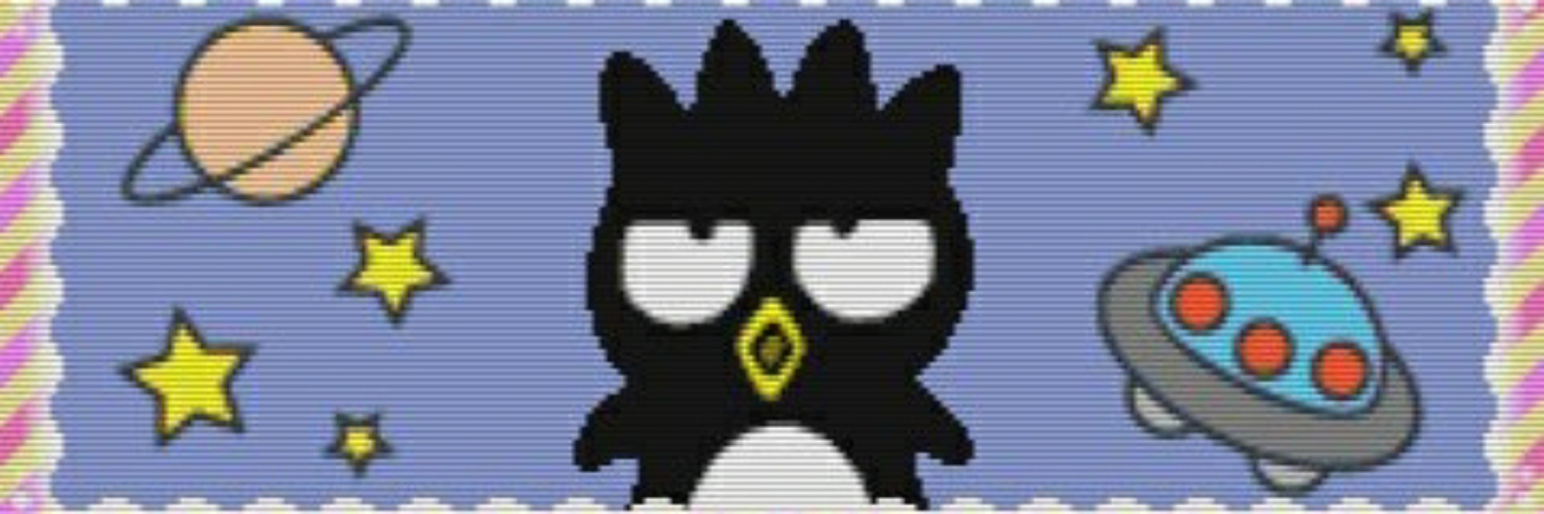 ju 🪼★