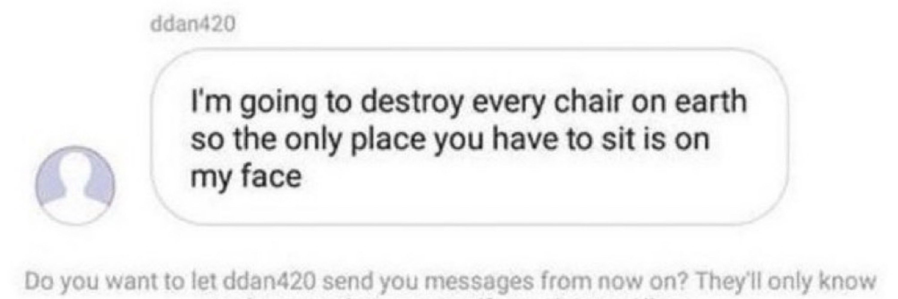 val 