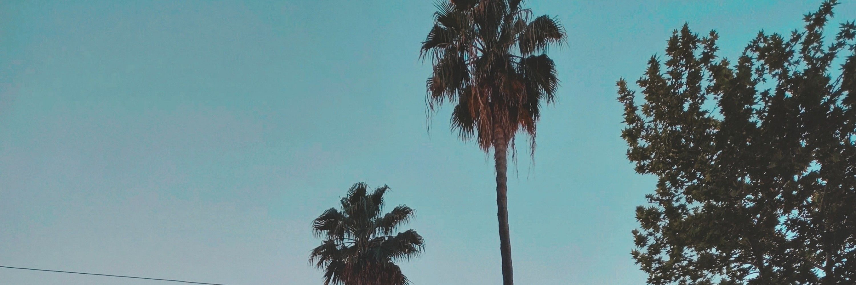 🌙aa