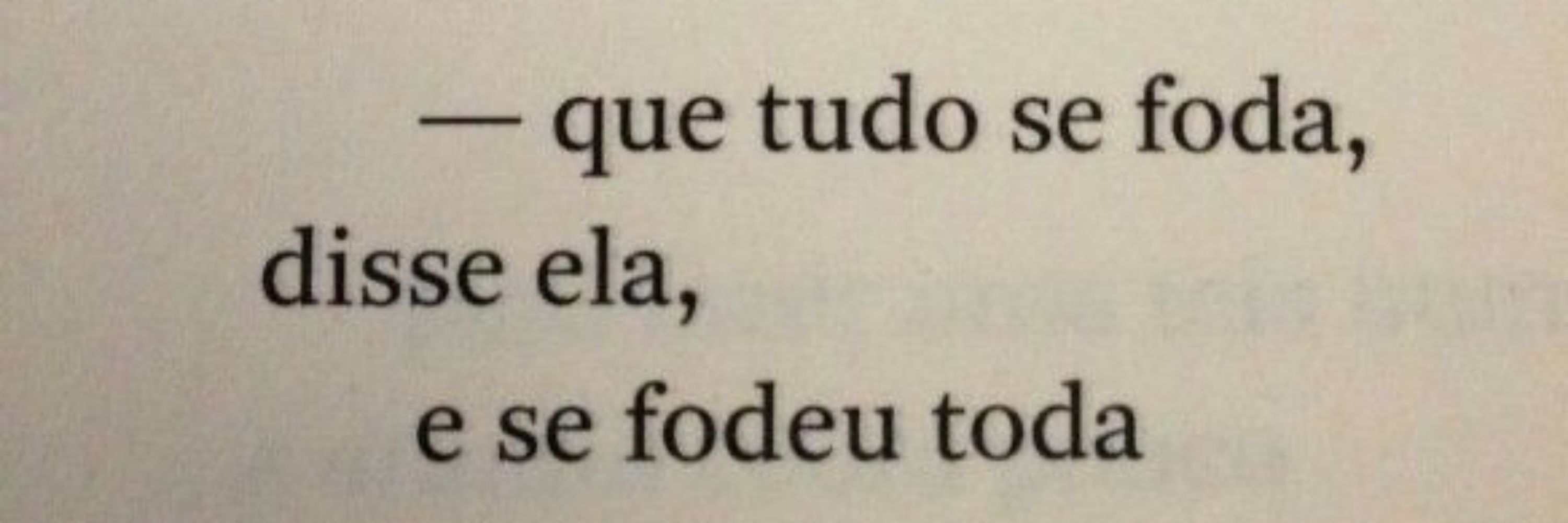 isinha