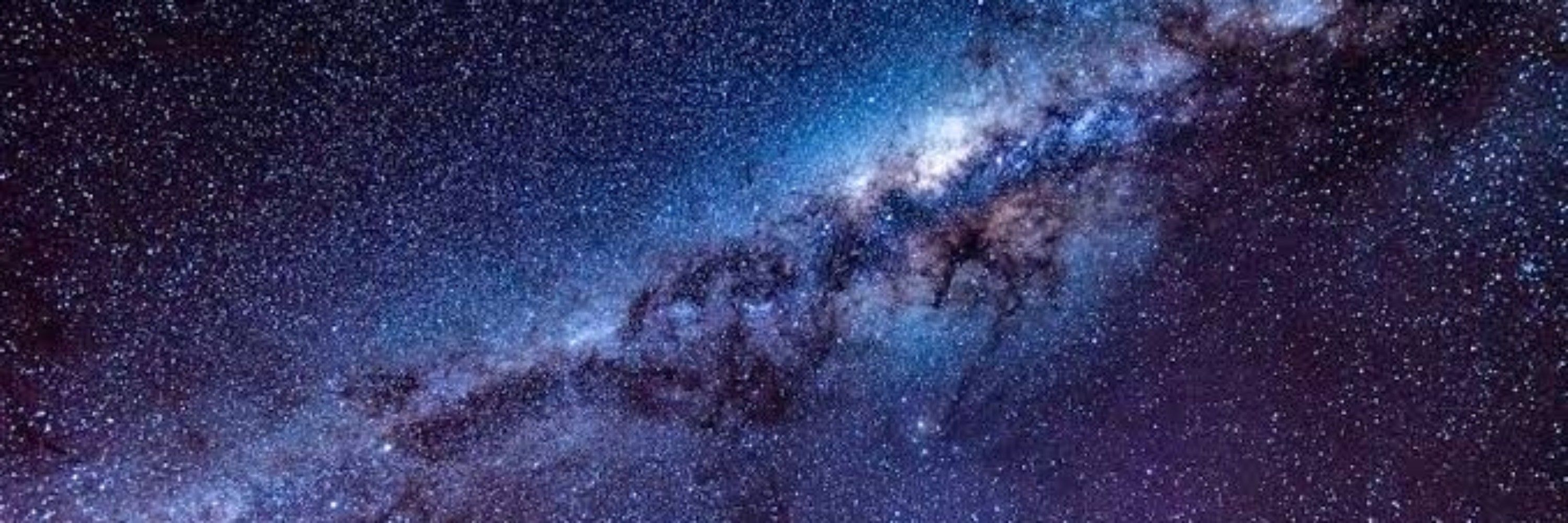 Mano do Céu
