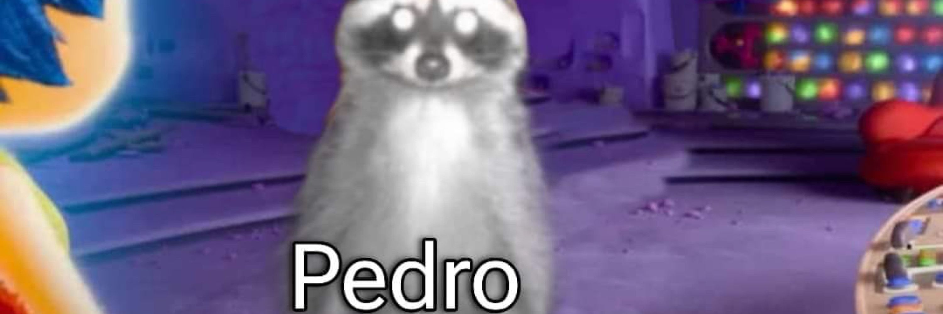 Filho de esquerda da policial de esquerda hipotética