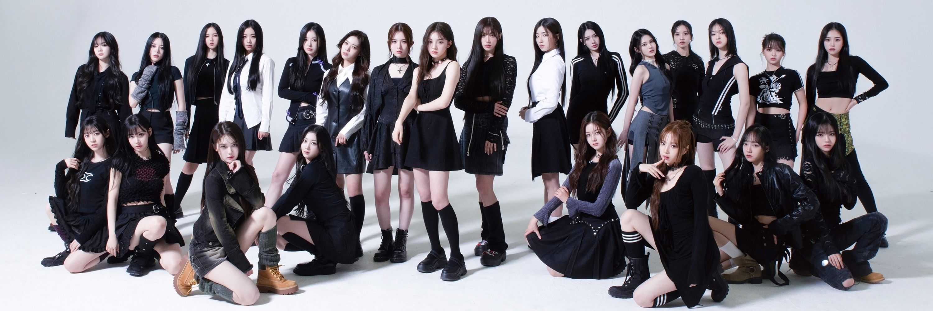 Doedside / Dauunjin