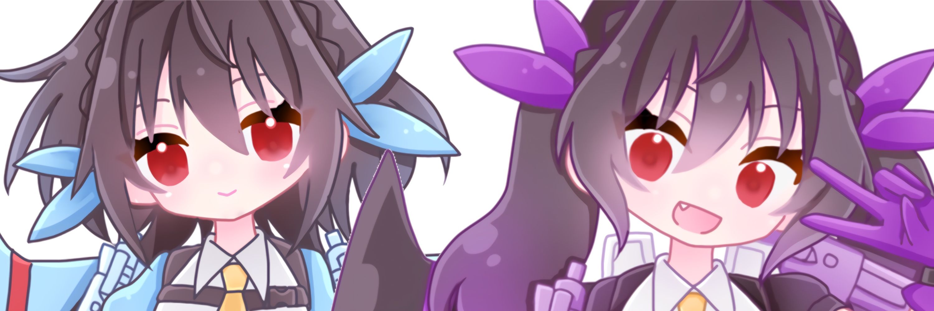 みあめ