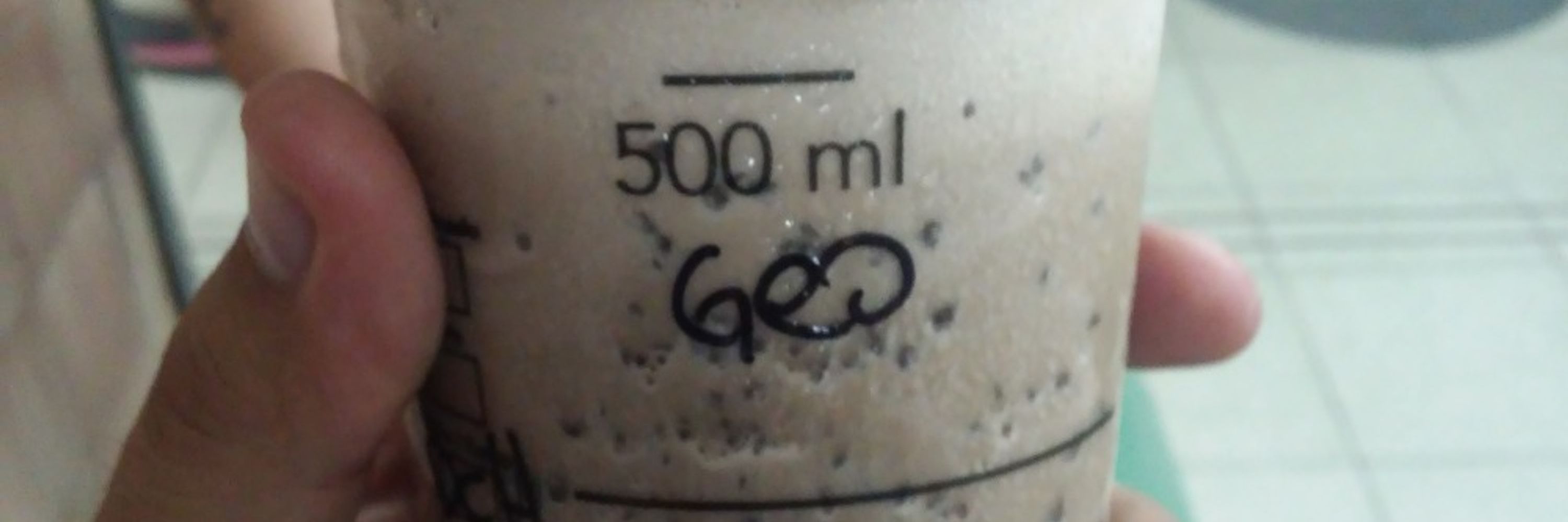 Geo