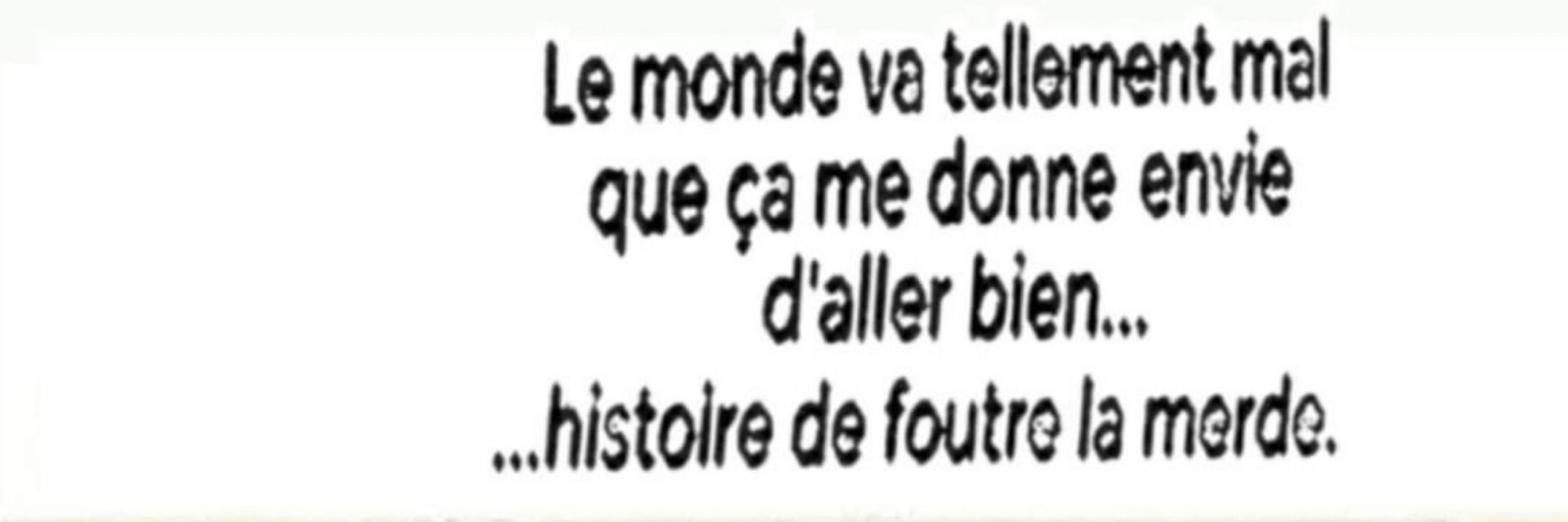 Josée