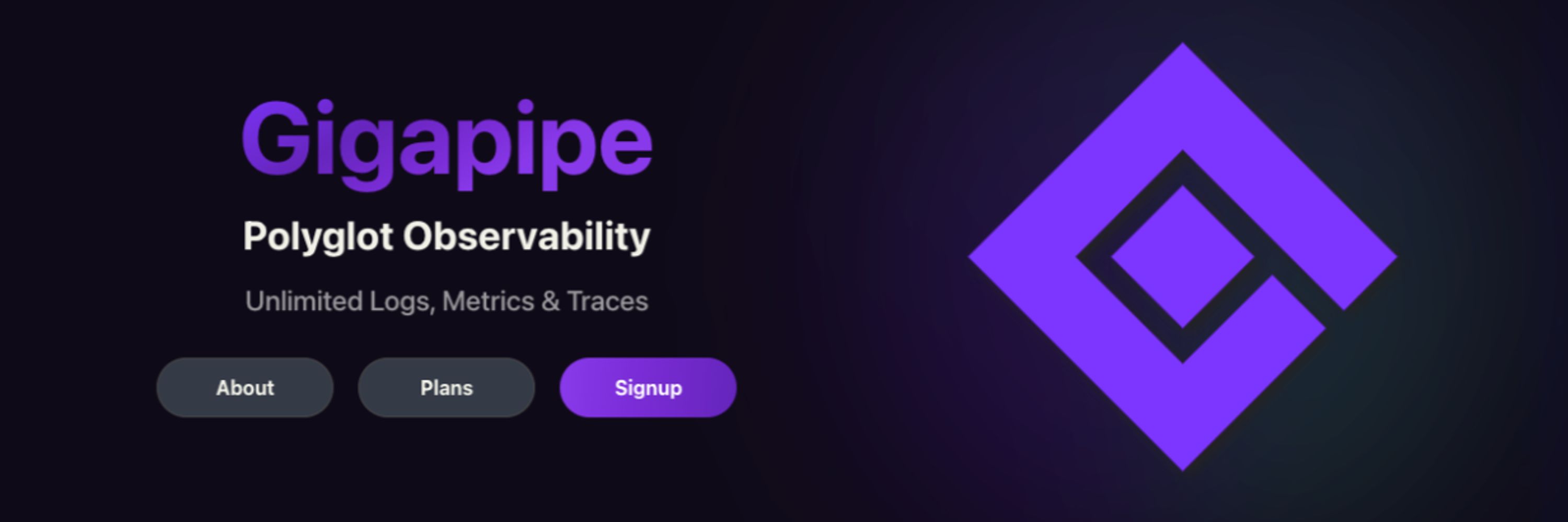 gigapipe.com