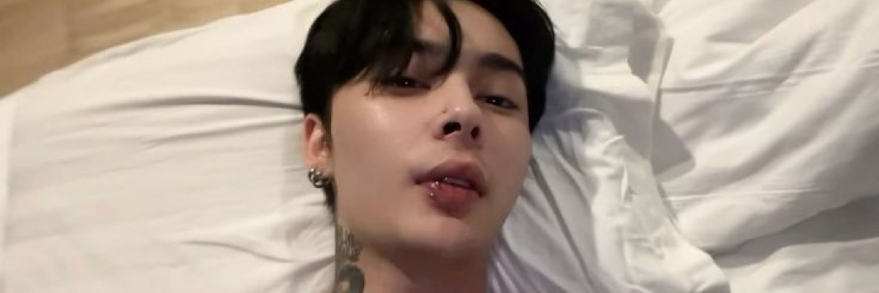 Kat Do Kai♡