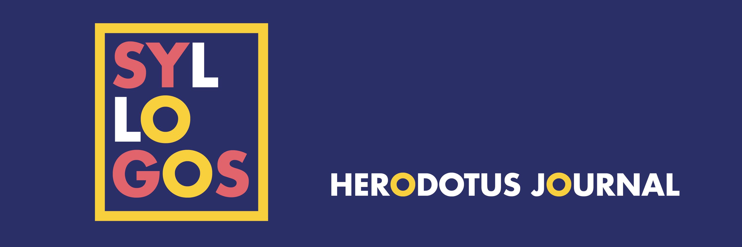 Herodotus Helpline