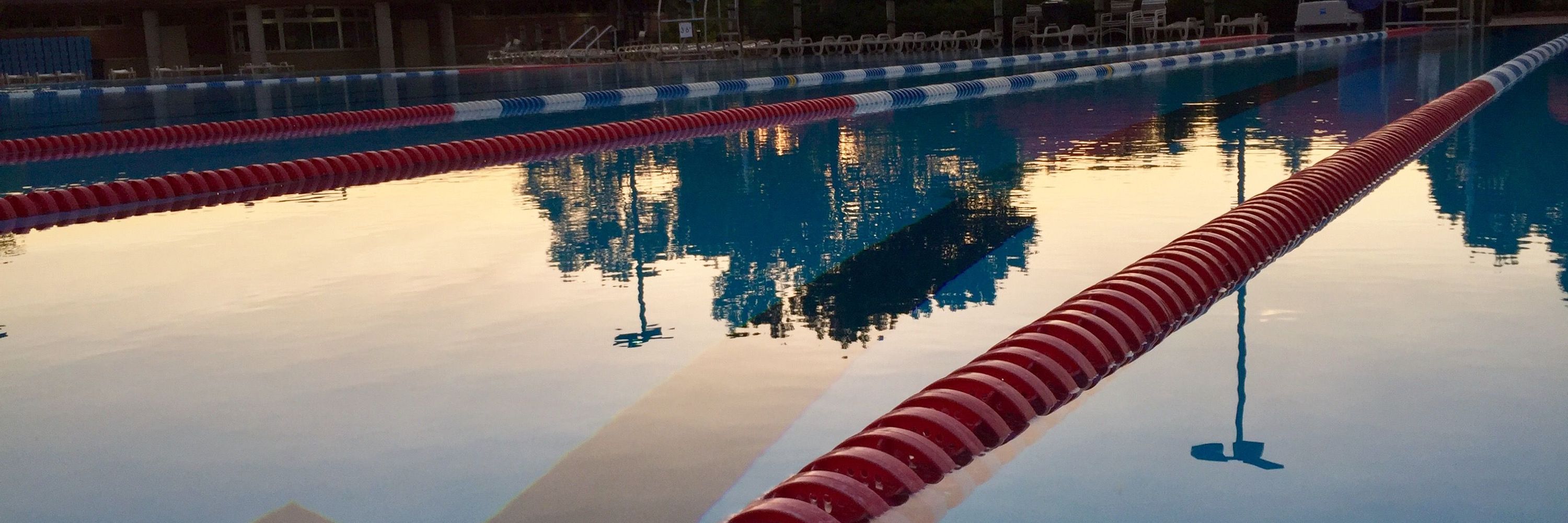 SPD Aquatics