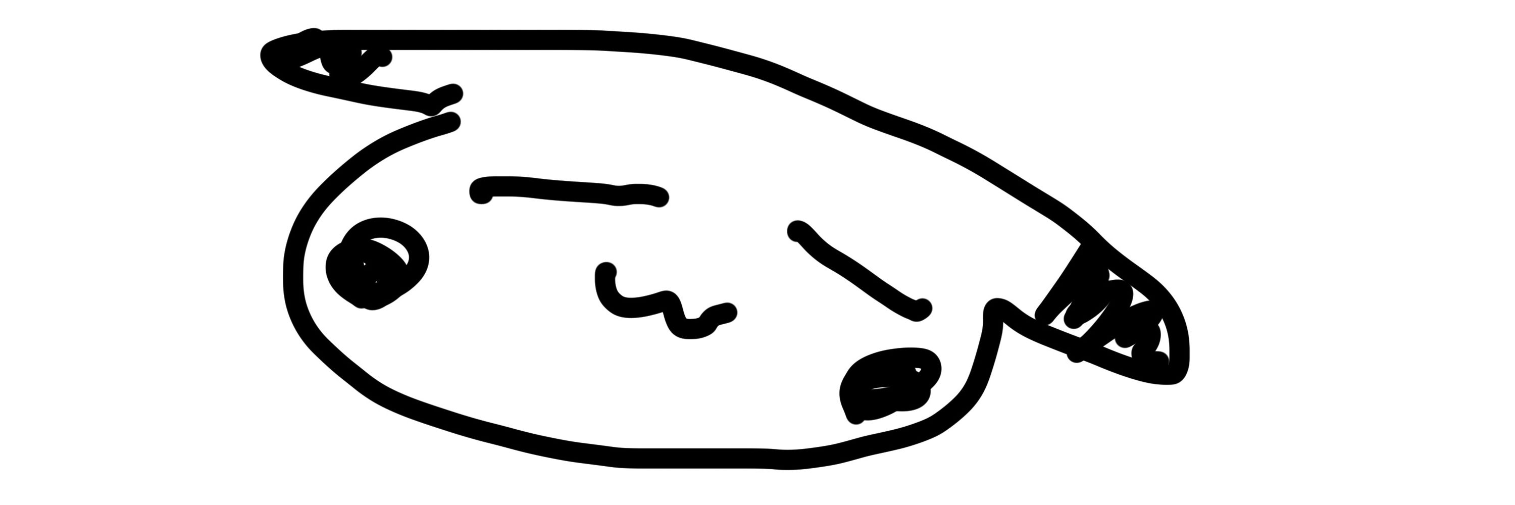 おいしいあおの
