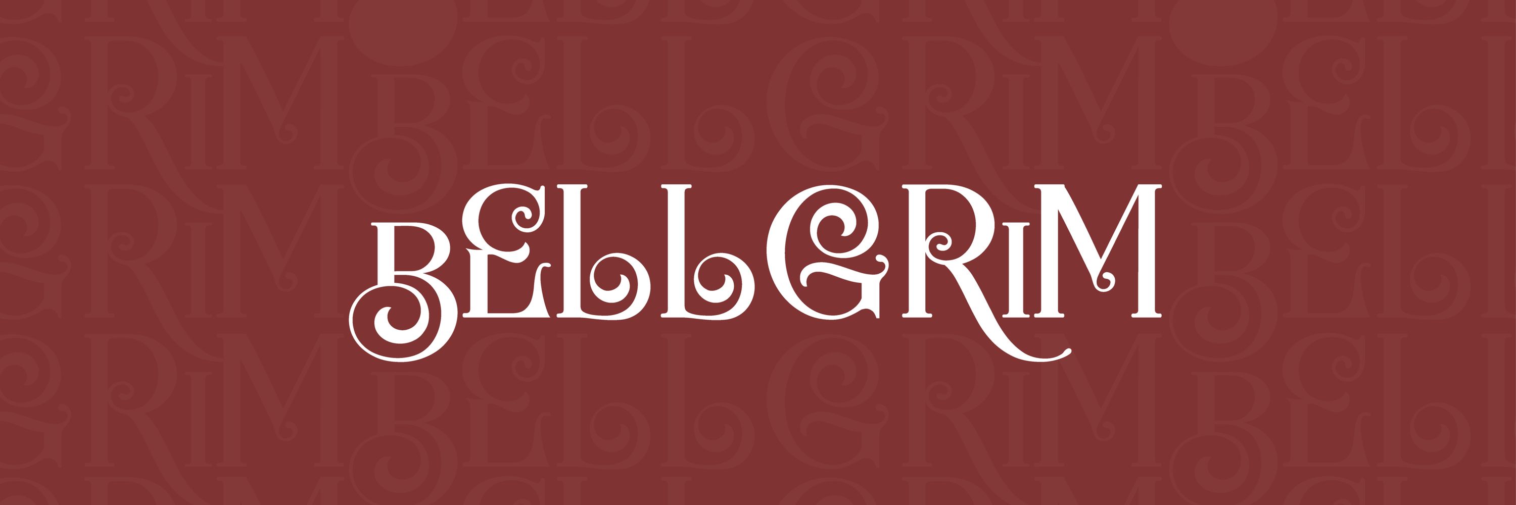 bellgrim