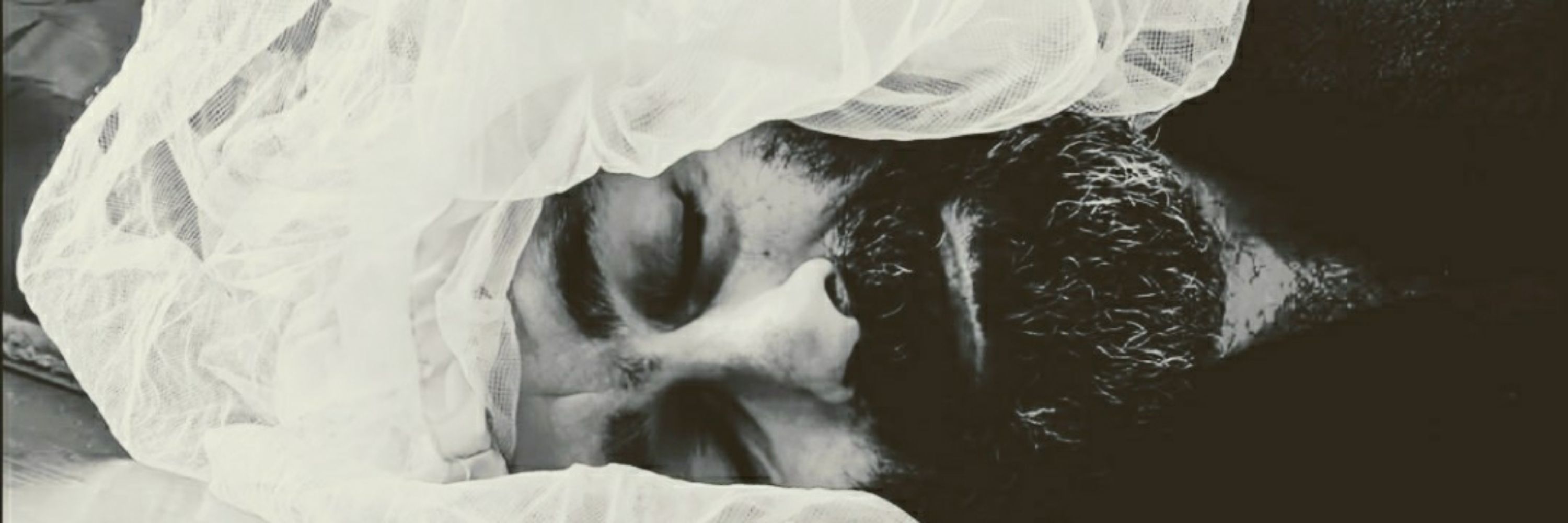 Nuno Barros