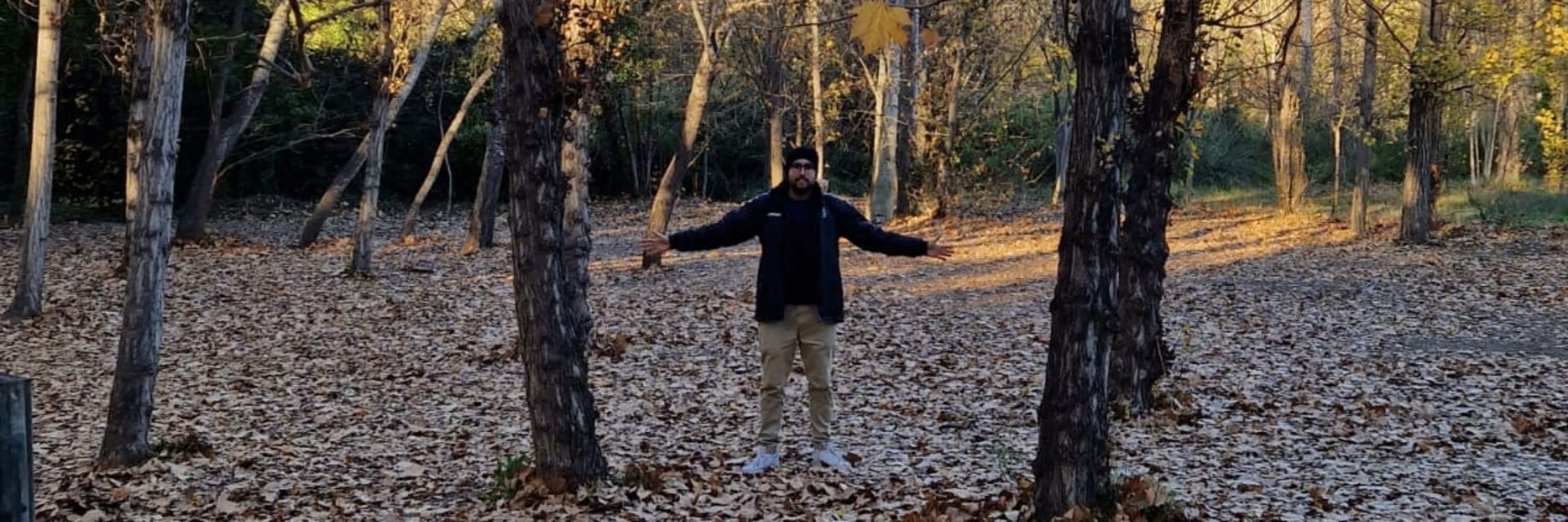 Jandro