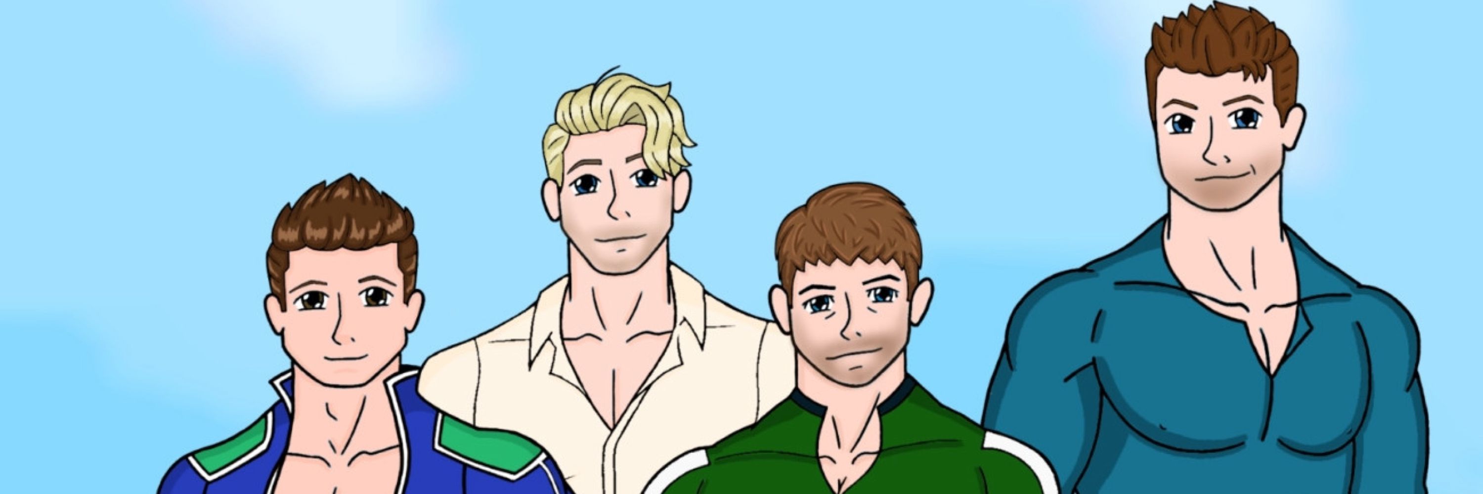 JSparkArt1