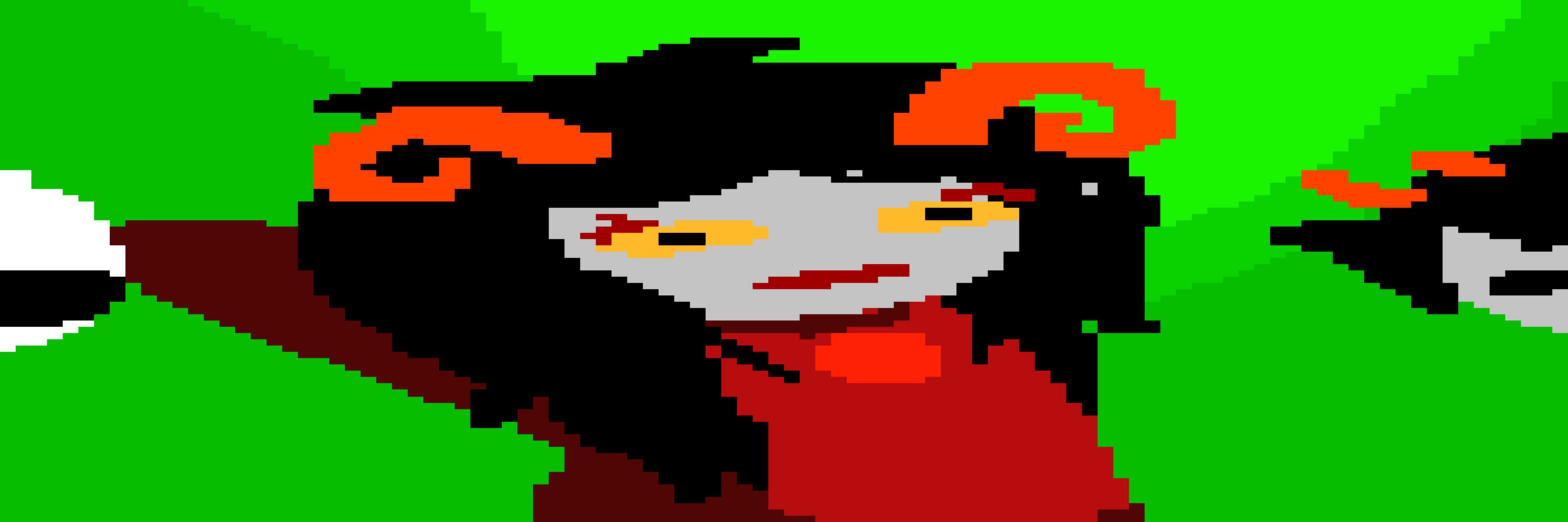 Aradia Megido