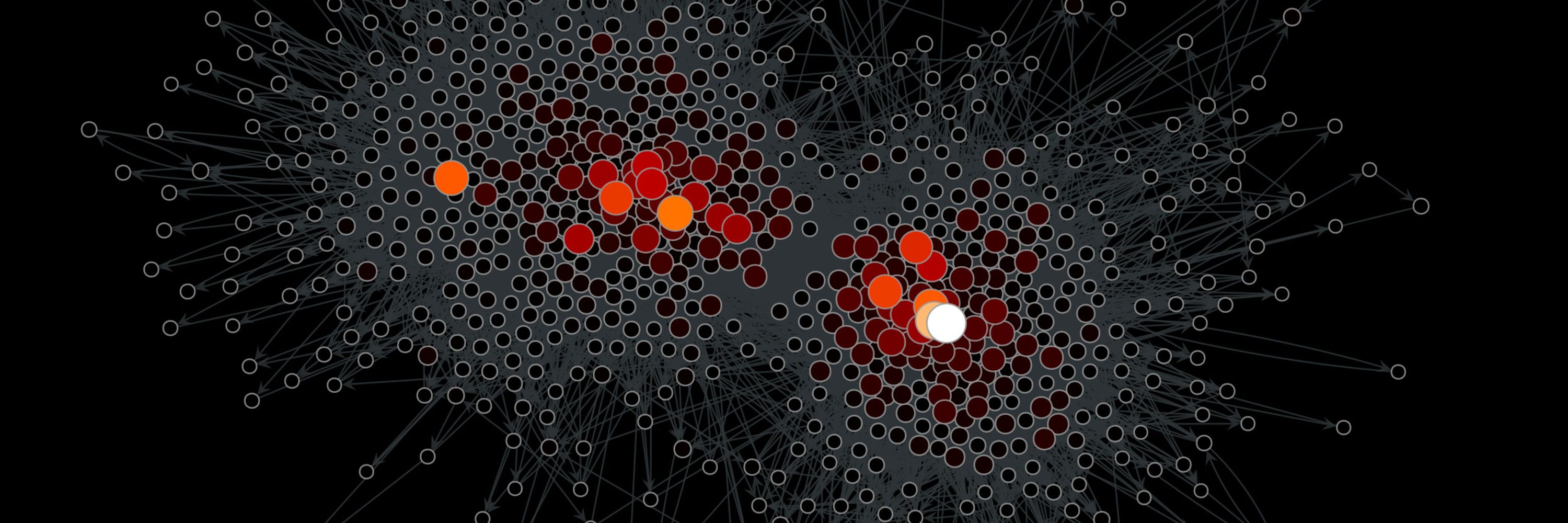 graph-tool