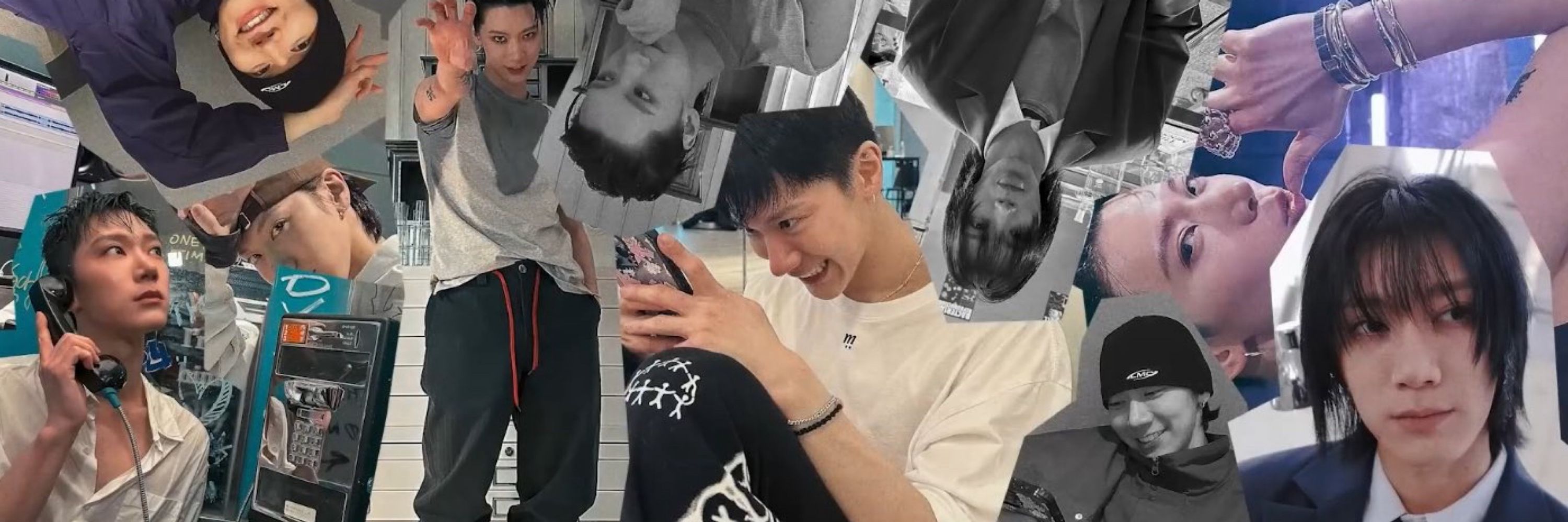 ฟฮชล์. ʕ•ᴥ•ʔ