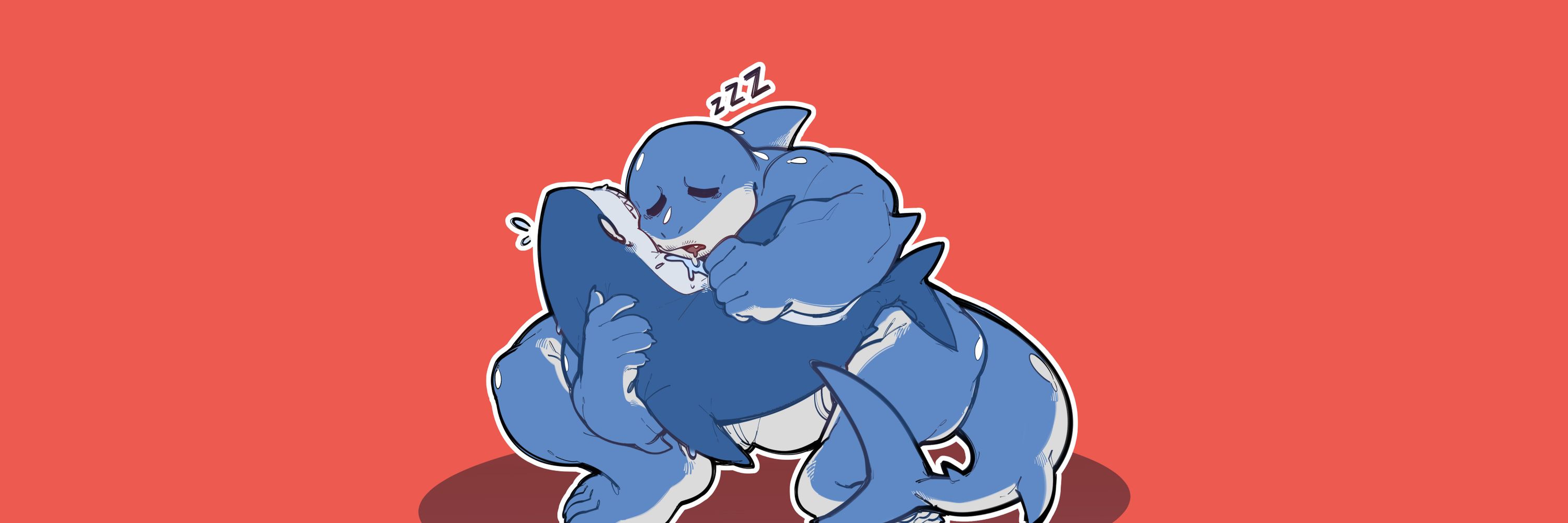 Shard Oner