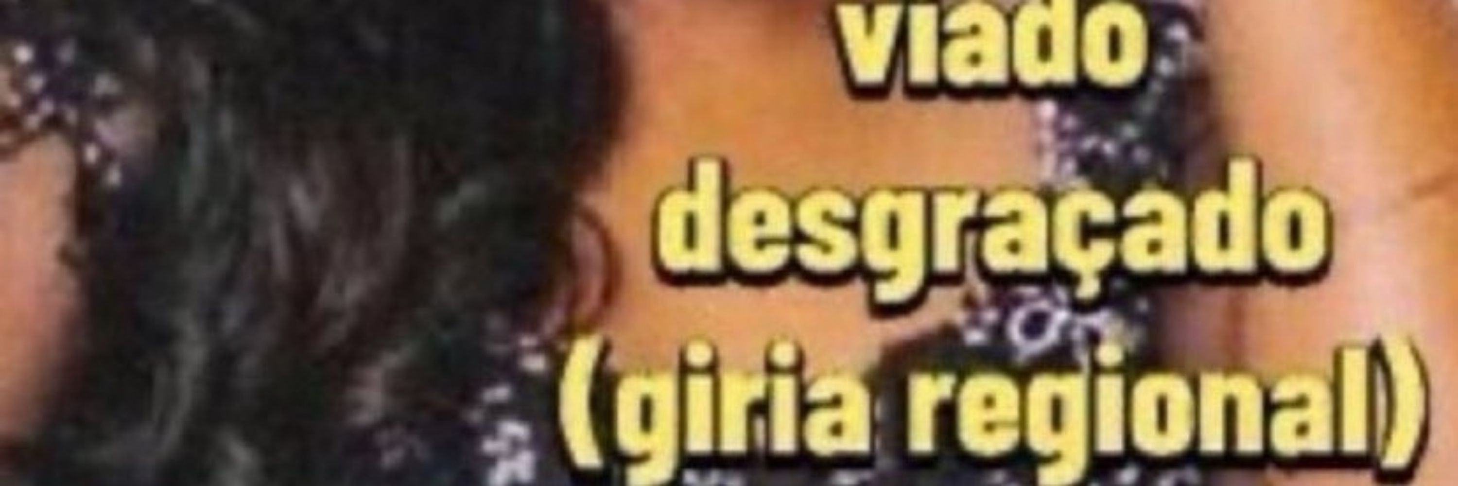 Orfão do twitter