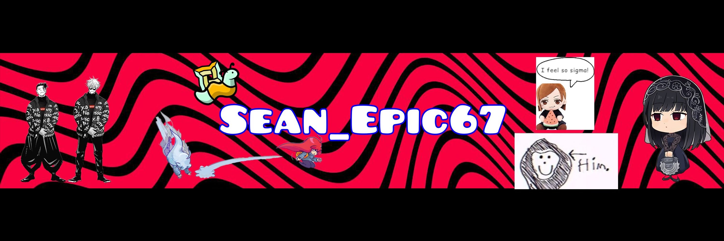 Sean_Epic67