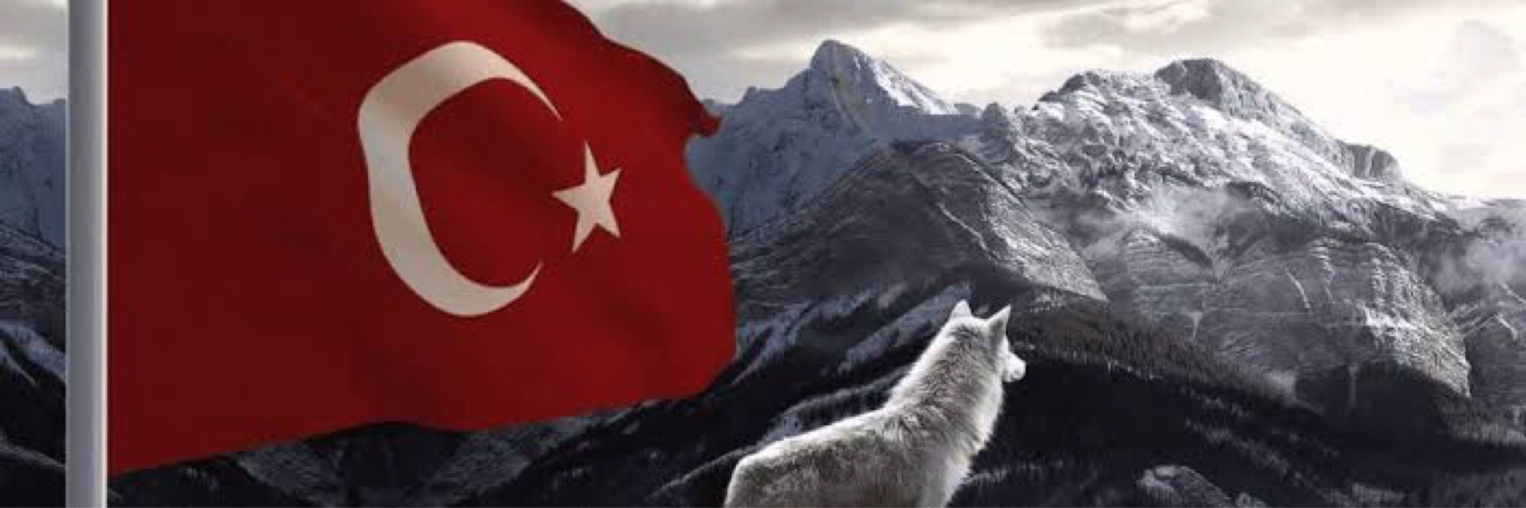Hüseyin Uzun