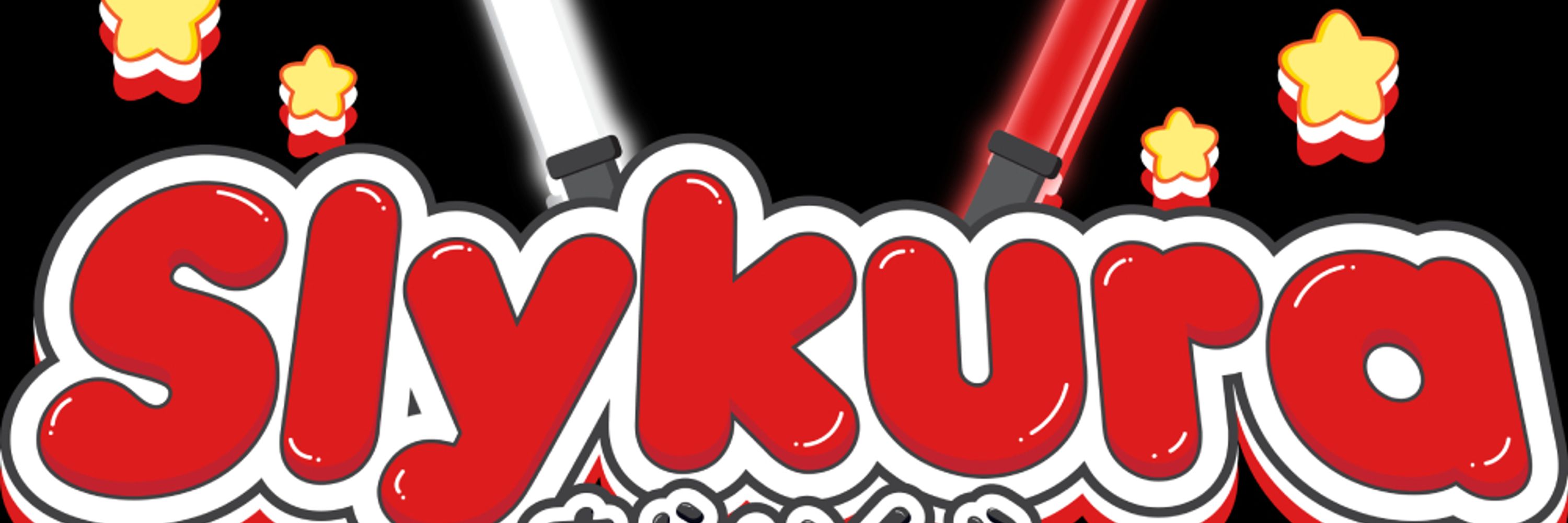 Slykura