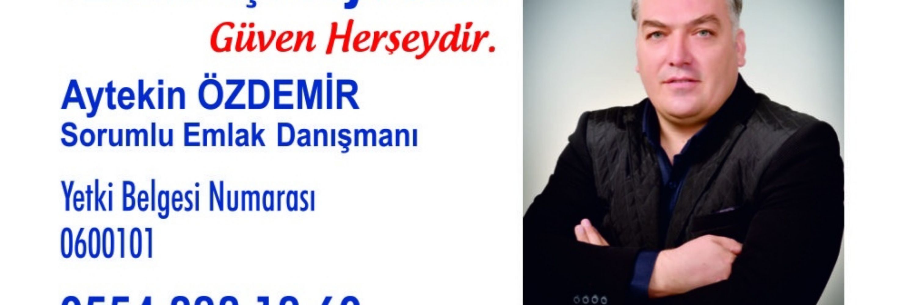 Aytekin 