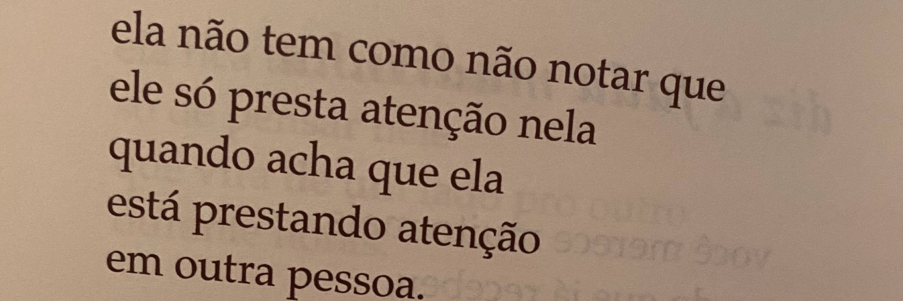 lodiniz 