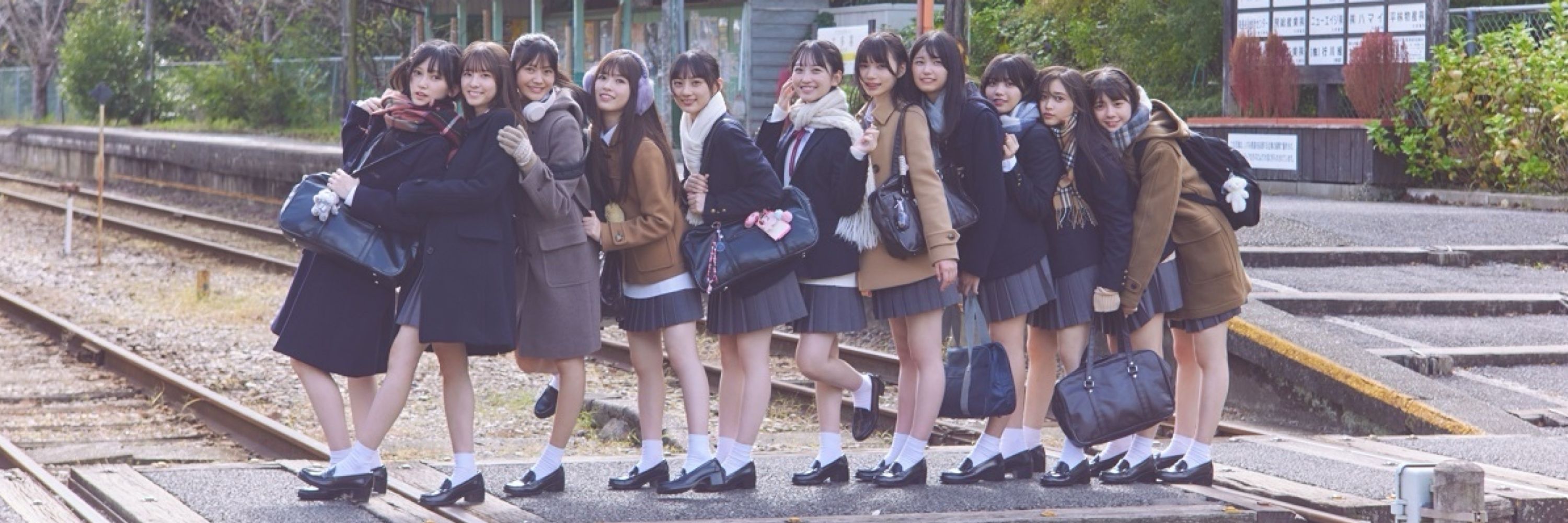 ぴろん