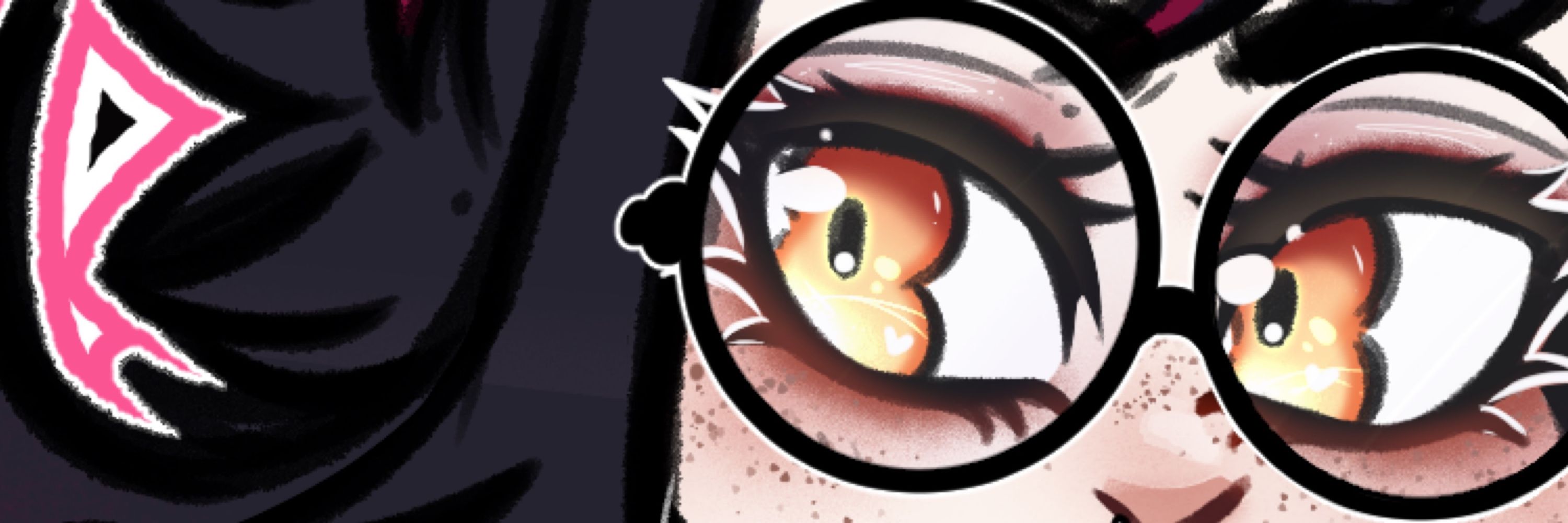 𝕽𝖔𝖗𝖞 ♰ || vtuber 🩸✨ 🔞