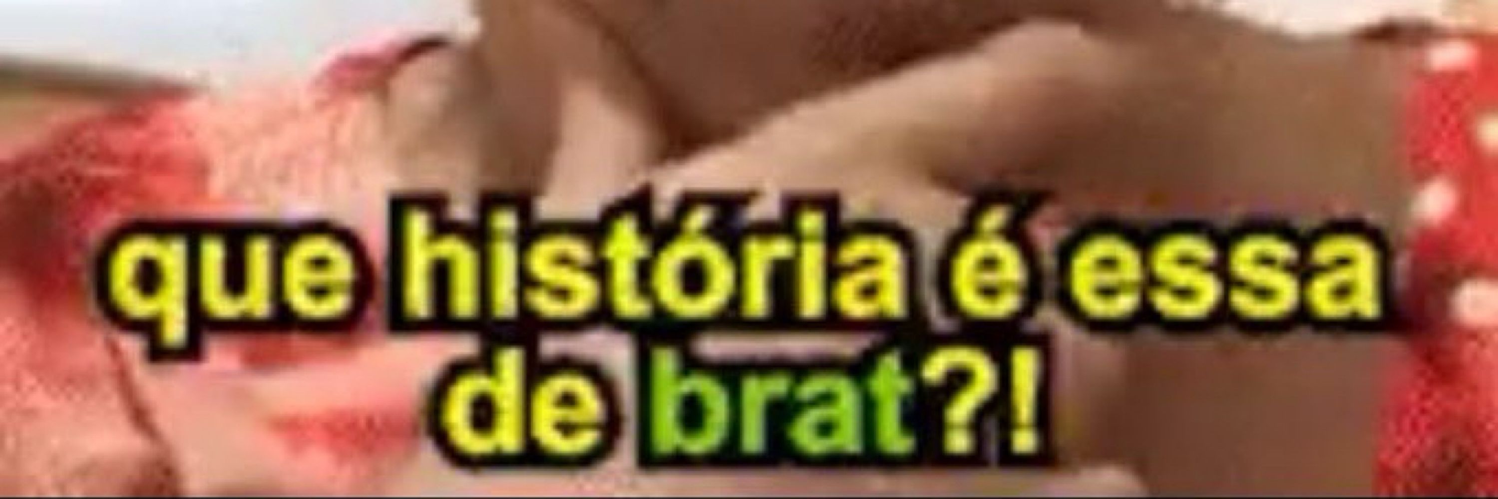 sou tão julia