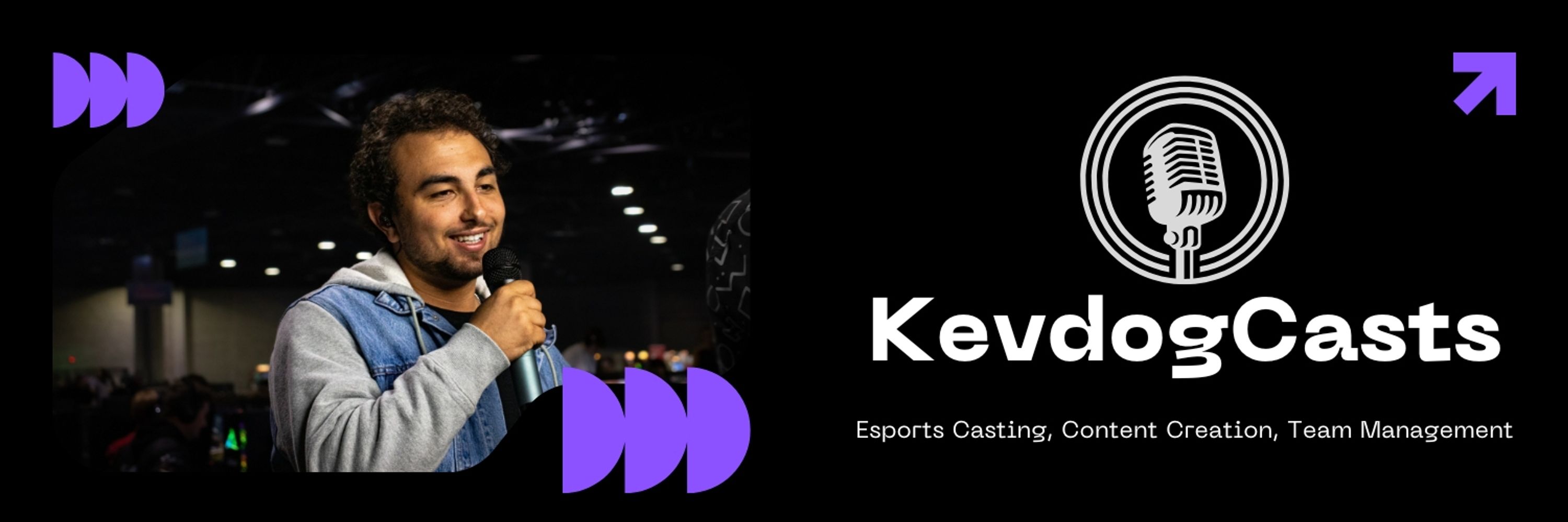 KevdogCasts