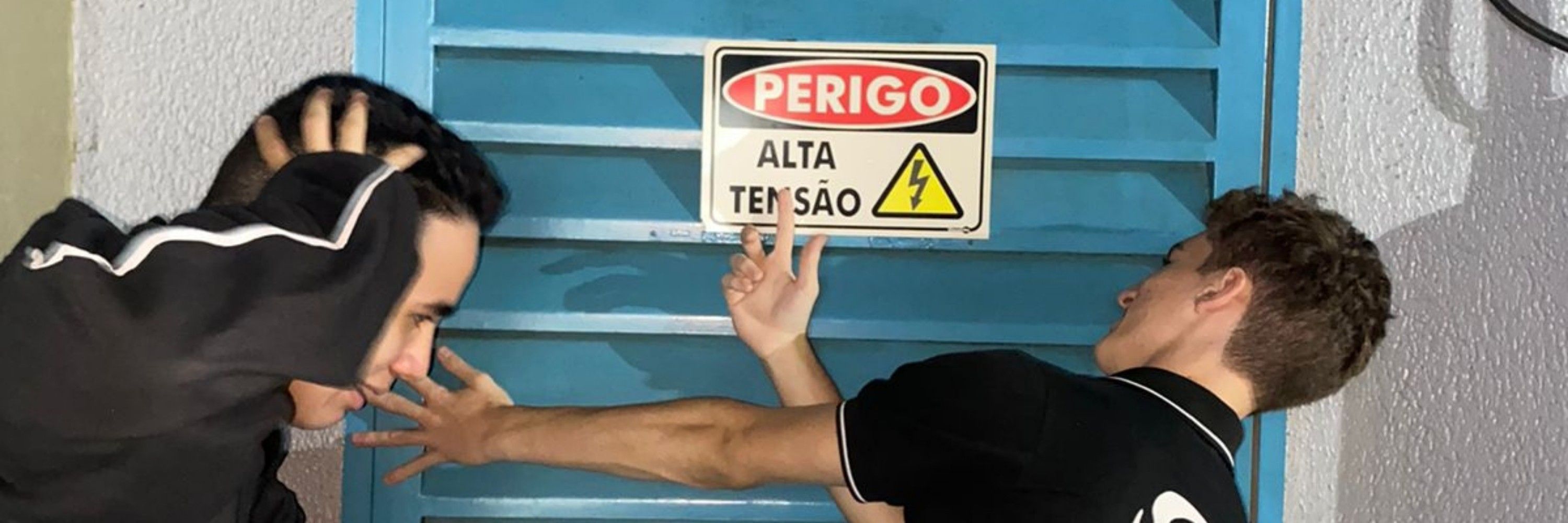 Ueue