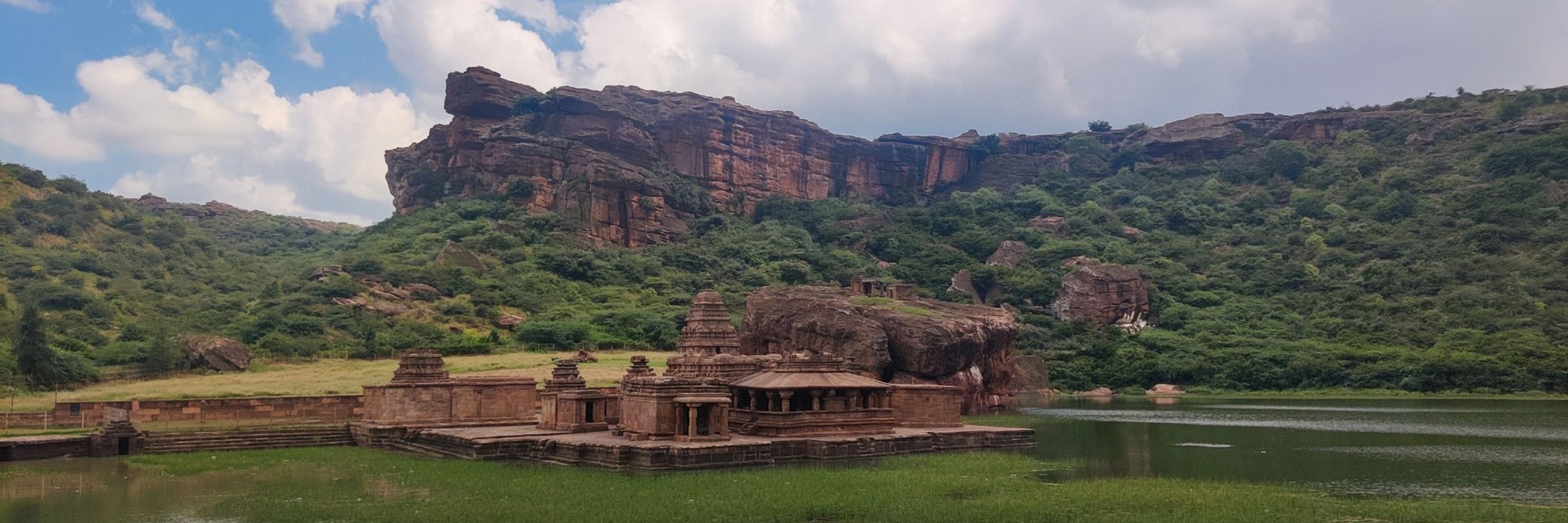 Manjunath Naragund