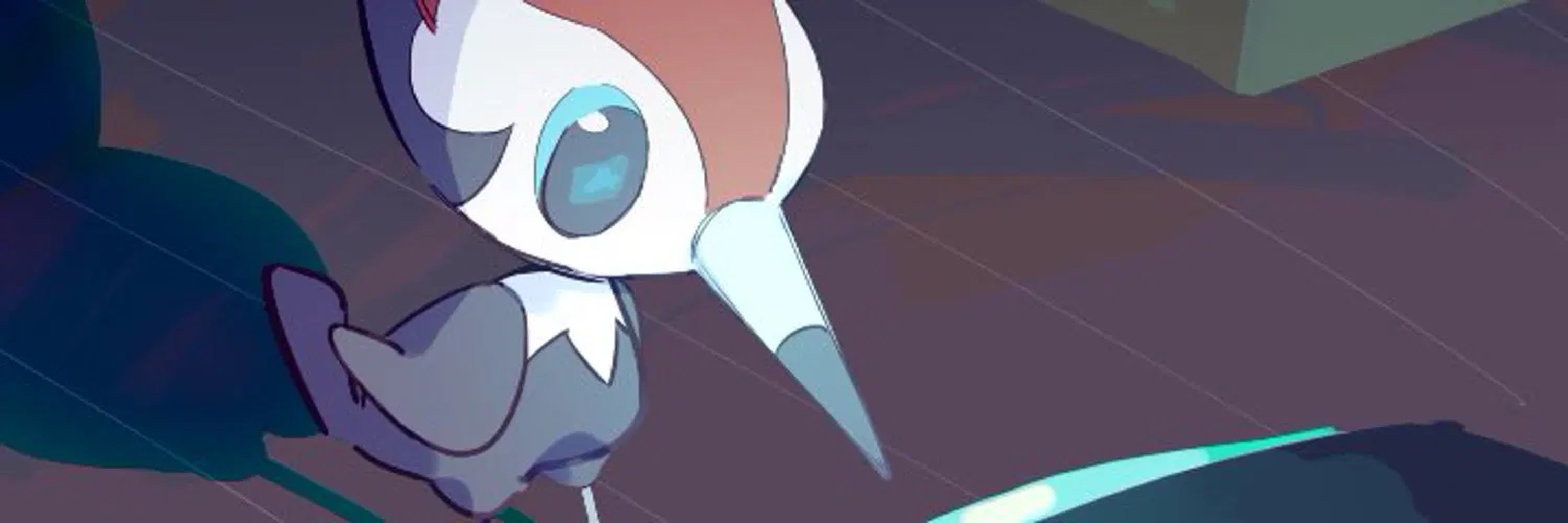 みのそ:bunhdverifiredmisskey:
