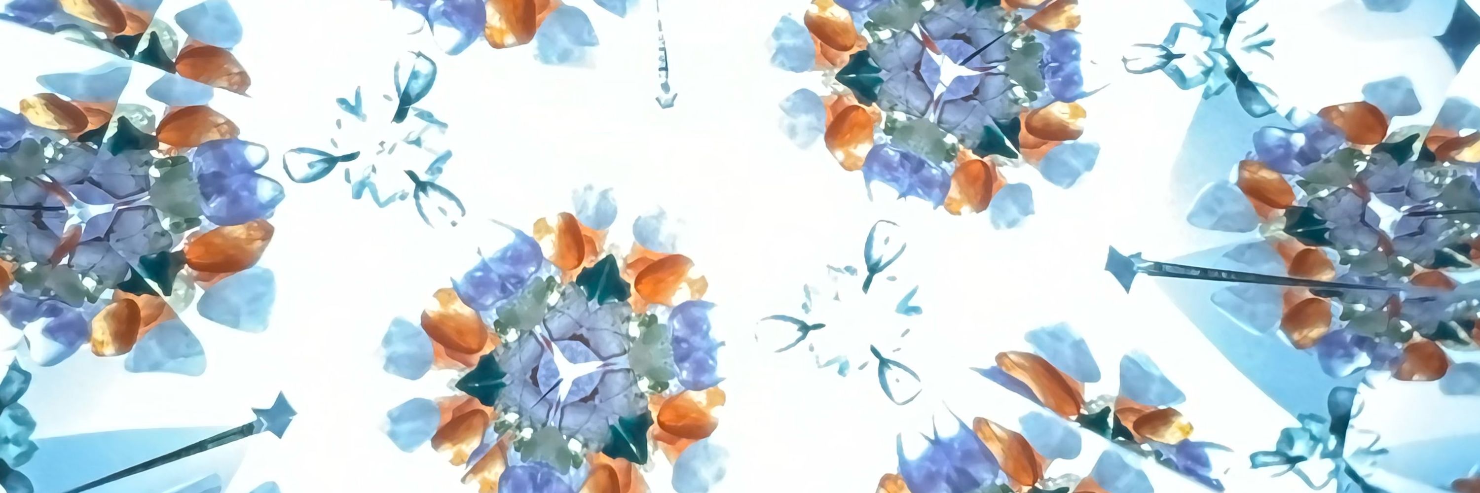 しまま