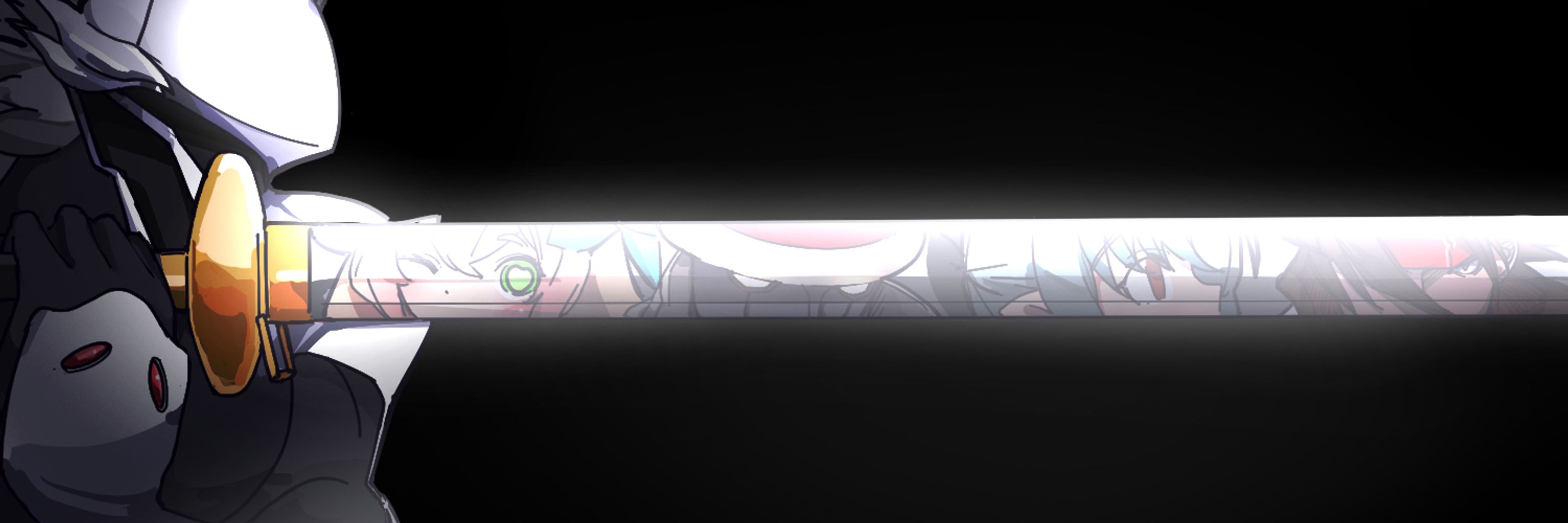 nezoukit (comms open)
