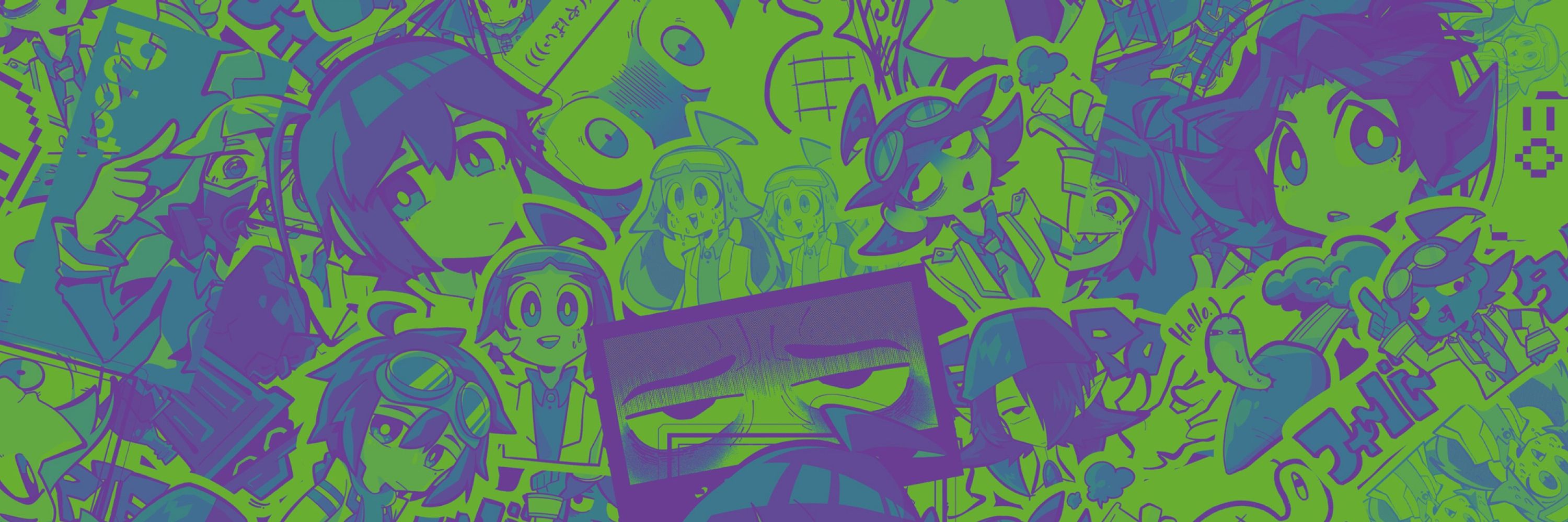 ねじまき