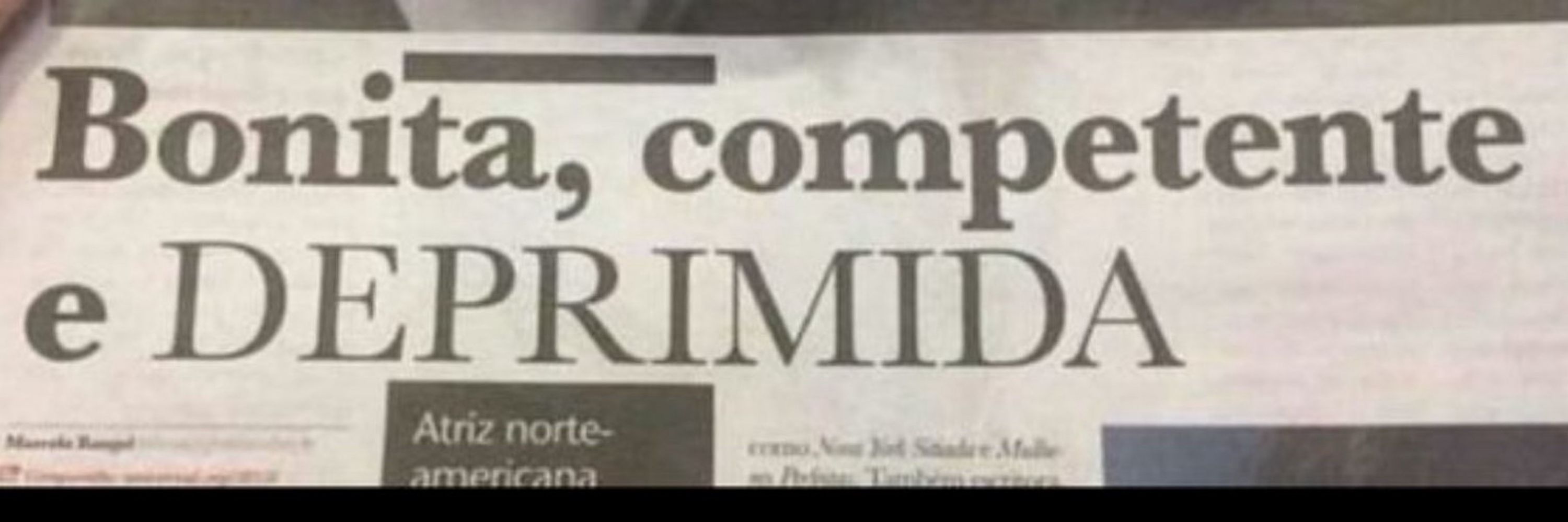 claudinha