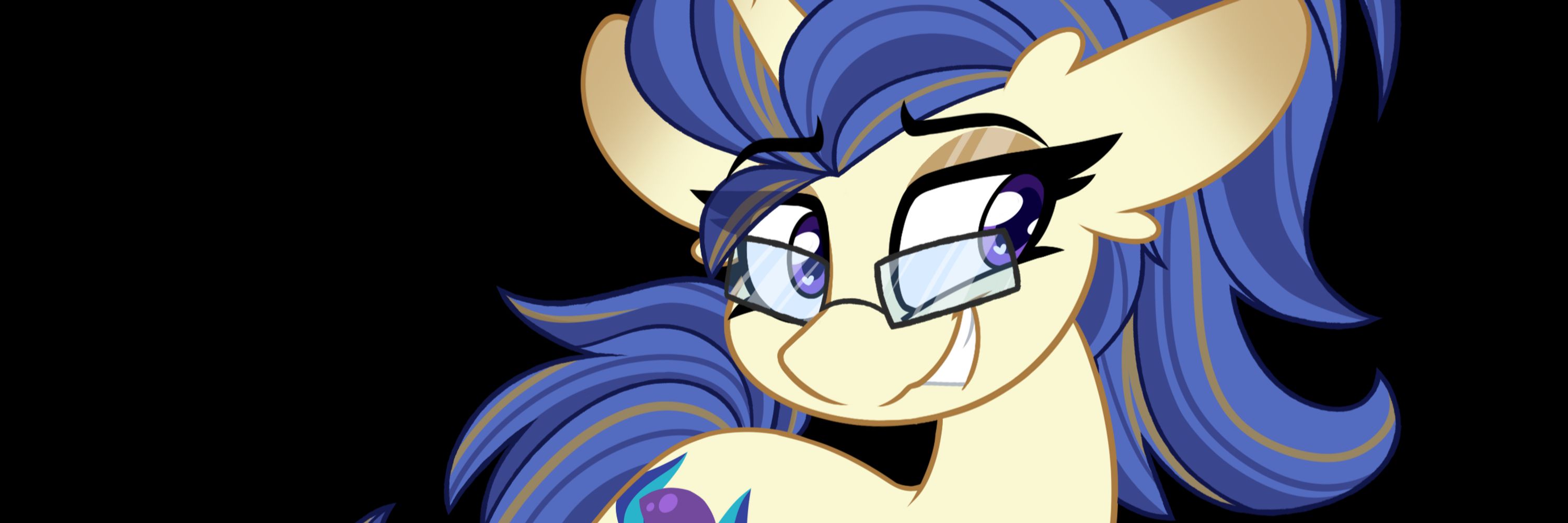 Shimmer Shell