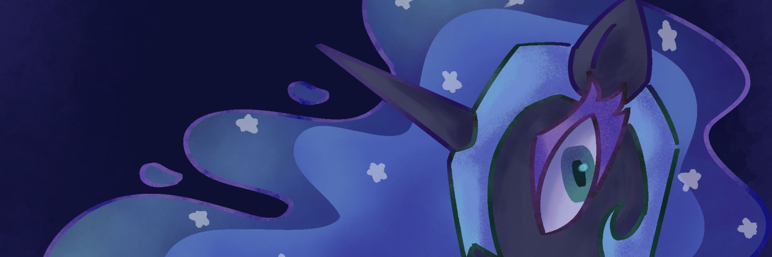 Moony