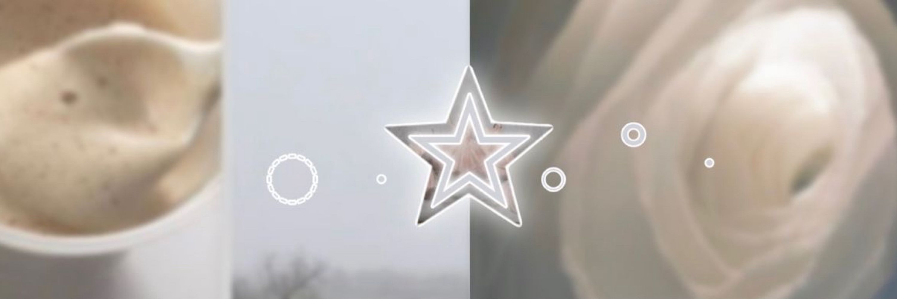 ๓𝗶𝗸𝗶⁷ ☾⋆｡