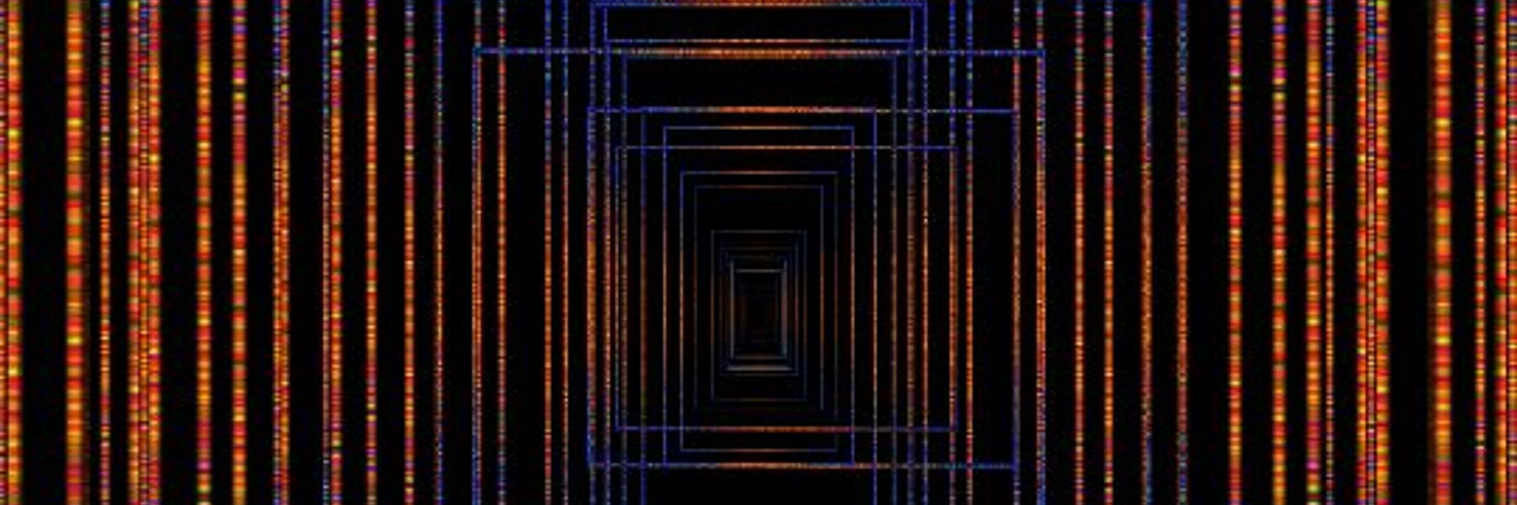SillySolarPNG