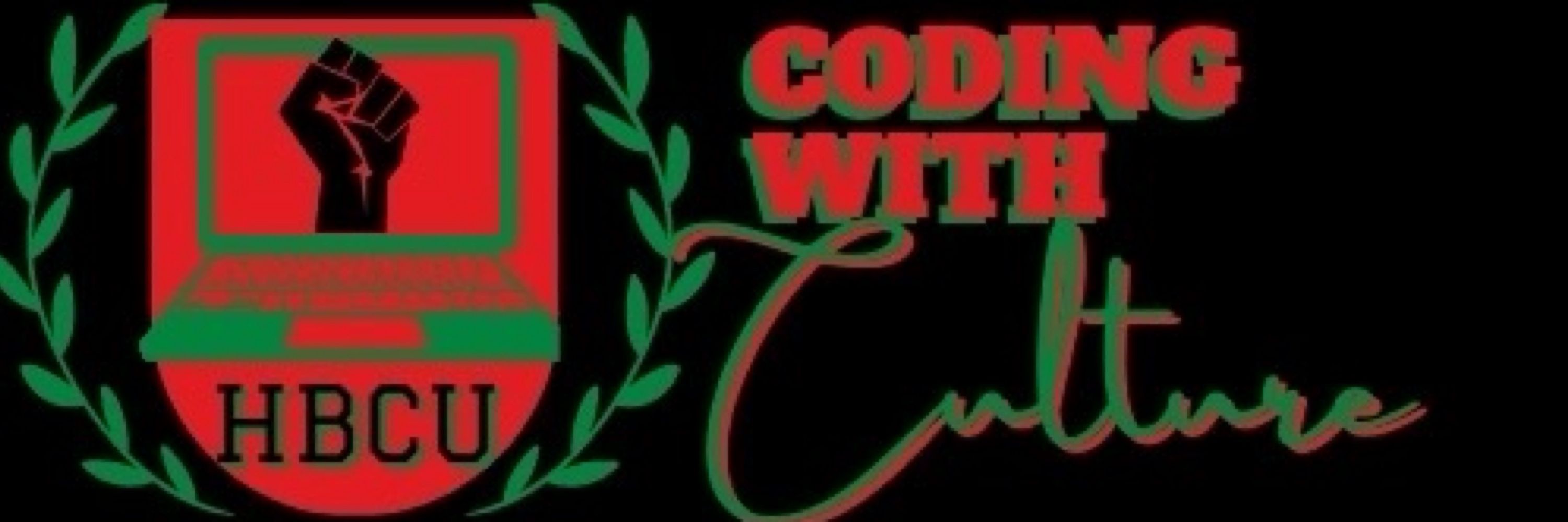 Coding with Culture- Coach V. Hicks, CEO
