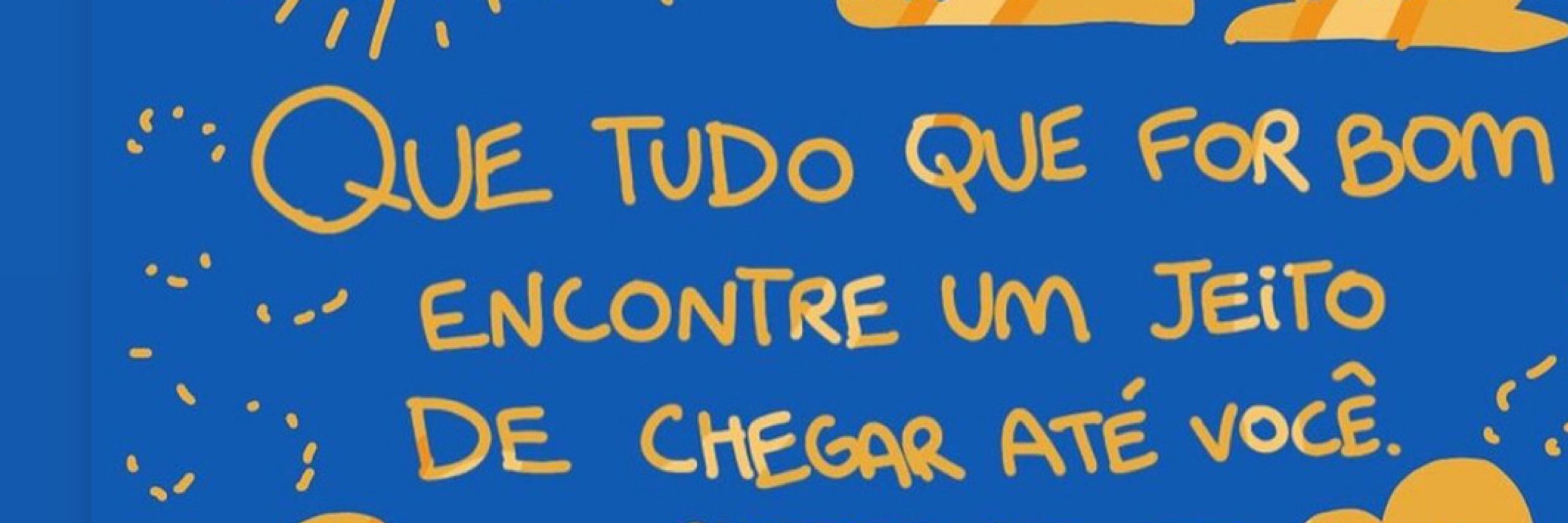 A Britinho 
