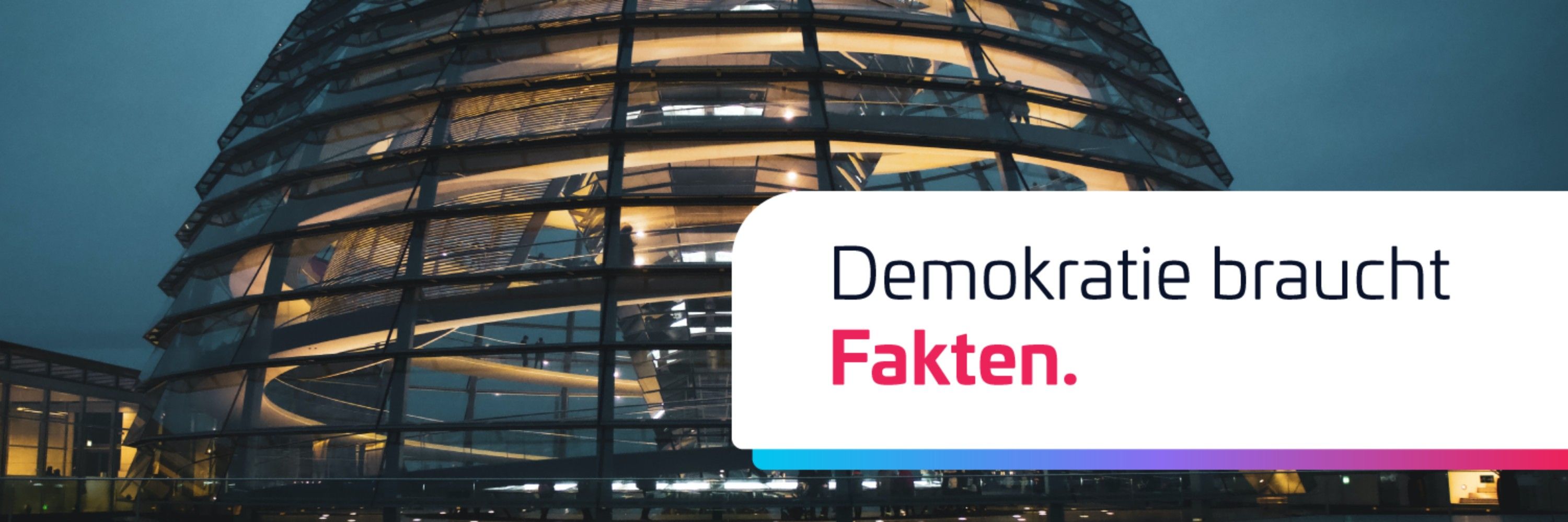 PdH | Partei der Humanisten