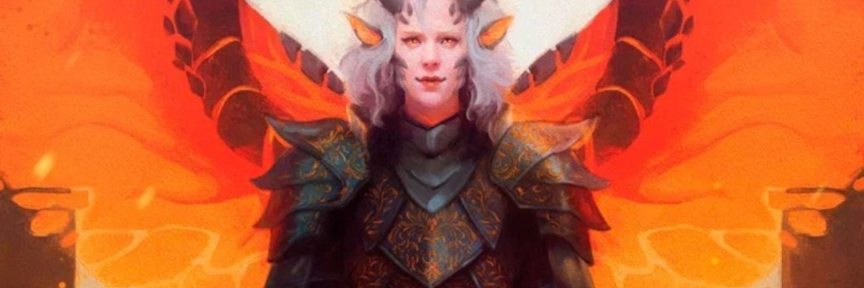 Athenia Wintermute