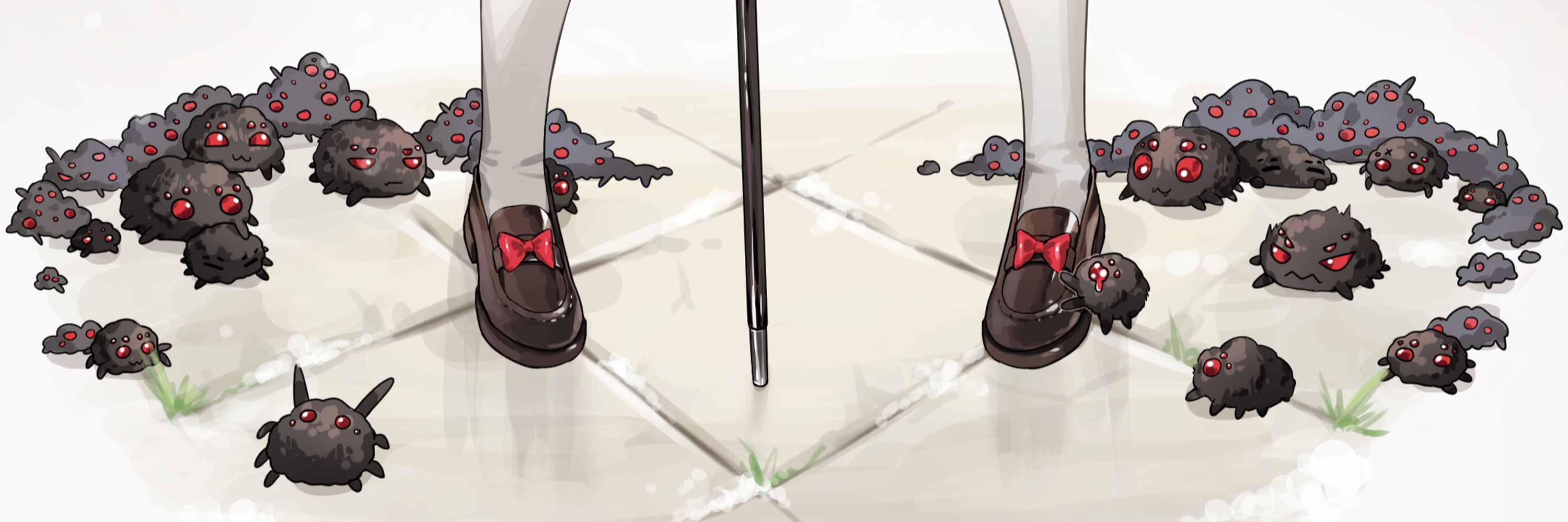 Reiji-RJ