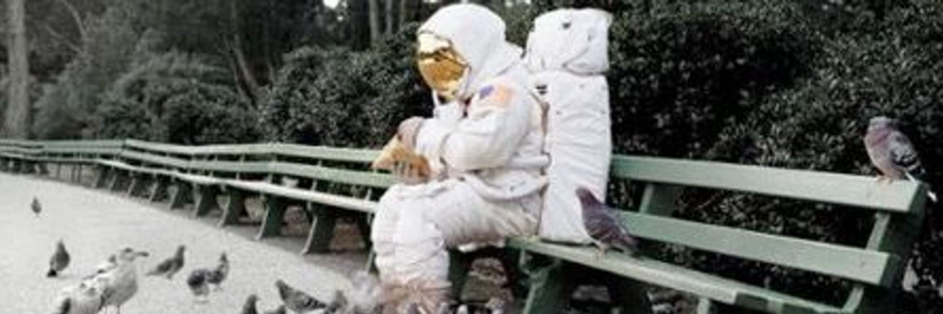 Jason Spacey